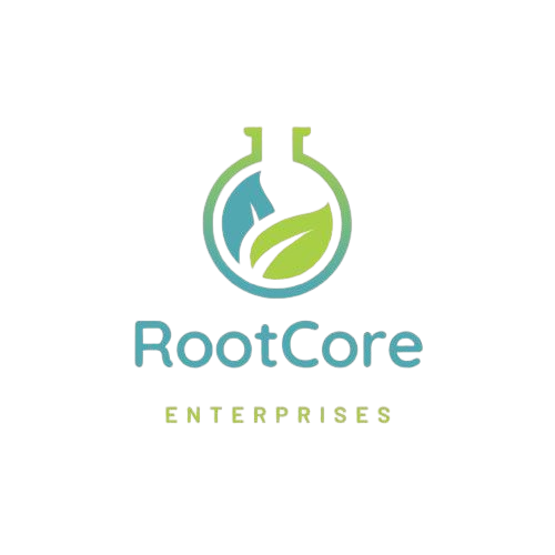 Root Core Africa. Copyright 2026 | Designed by Bobby Assists Ltd